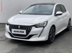 Peugeot 208 - fotka číslo 2
