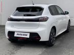 Peugeot 208 - fotka číslo 3