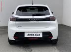 Peugeot 208 - fotka číslo 4