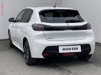 Peugeot 208 - fotka číslo 5
