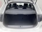 Peugeot 208 - fotka číslo 6