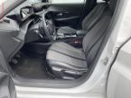 Peugeot 208 - fotka číslo 8