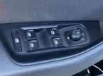 Volkswagen Passat - fotka číslo 10