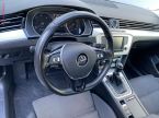 Volkswagen Passat - fotka číslo 12