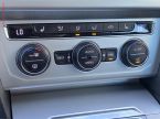 Volkswagen Passat - fotka číslo 14