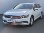 Volkswagen Passat - fotka číslo 2