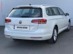 Volkswagen Passat - fotka číslo 3