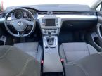 Volkswagen Passat - fotka číslo 7