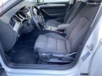Volkswagen Passat - fotka číslo 8