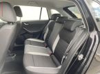 Škoda Rapid - fotka číslo 9