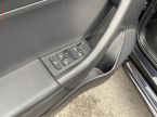 Škoda Rapid - fotka číslo 11