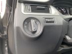 Škoda Rapid - fotka číslo 12