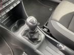 Škoda Rapid - fotka číslo 14