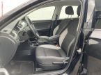 Škoda Rapid - fotka číslo 8