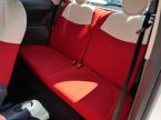 Fiat 500 - fotka číslo 9