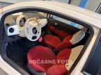 Fiat 500 - fotka číslo 2