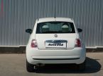 Fiat 500 - fotka číslo 4