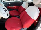 Fiat 500 - fotka číslo 8