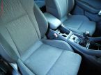 Škoda Karoq - fotka číslo 10