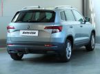 Škoda Karoq - fotka číslo 3