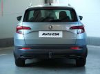 Škoda Karoq - fotka číslo 4
