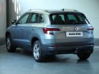 Škoda Karoq - fotka číslo 5