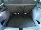 Škoda Karoq - fotka číslo 6