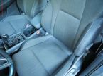 Škoda Karoq - fotka číslo 8