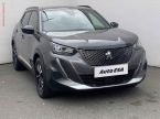 Peugeot 2008 - fotka číslo 0