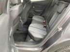 Peugeot 2008 - fotka číslo 9