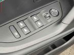 Peugeot 2008 - fotka číslo 10