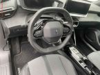 Peugeot 2008 - fotka číslo 11