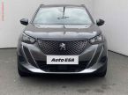 Peugeot 2008 - fotka číslo 1
