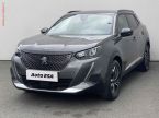 Peugeot 2008 - fotka číslo 2
