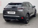 Peugeot 2008 - fotka číslo 3