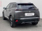 Peugeot 2008 - fotka číslo 5