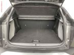 Peugeot 2008 - fotka číslo 6