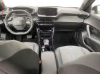 Peugeot 2008 - fotka číslo 7