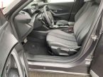 Peugeot 2008 - fotka číslo 8