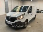 Renault Trafic - fotka číslo 1