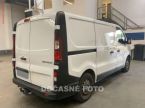 Renault Trafic - fotka číslo 2