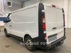 Renault Trafic - fotka číslo 3