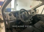 Renault Trafic - fotka číslo 4
