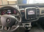Renault Trafic - fotka číslo 5