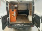 Renault Trafic - fotka číslo 6