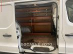 Renault Trafic - fotka číslo 7