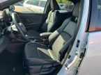 Toyota Yaris - fotka číslo 8