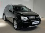 Opel Antara - fotka číslo 0