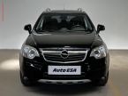 Opel Antara - fotka číslo 1