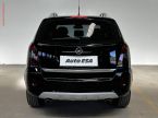 Opel Antara - fotka číslo 4